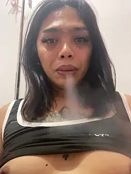Snapshot of AsianFucker69xxx chatting on 06-25-26, 03:06 AsianFucker69xxx online show from 06-25-26, 03:06