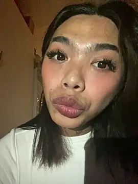 Snapshot of AsianFucker69xxx chatting on 07-06-26, 05:48 AsianFucker69xxx online show from 07-06-26, 05:48
