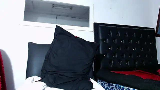 angelo cox online show from 12-20-24, 12:27