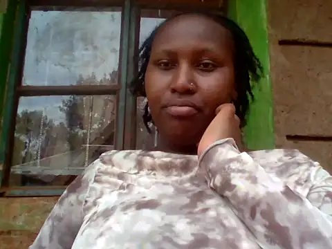 Snapshot of shamsham390 chatting on 06-04-26, 07:58 shamsham390 online show from 06-04-26, 07:58