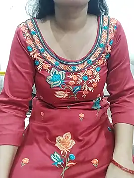 Snapshot of sexy_ladoo chatting on 07-08-26, 06:34 sexy ladoo online show from 07-08-26, 06:34