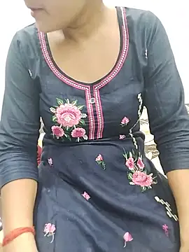Snapshot of sexy_ladoo chatting on 07-13-26, 07:49 sexy ladoo online show from 07-13-26, 07:49