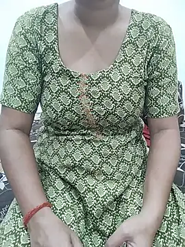 Snapshot of sexy_ladoo chatting on 07-14-26, 12:22 sexy ladoo online show from 07-14-26, 12:22