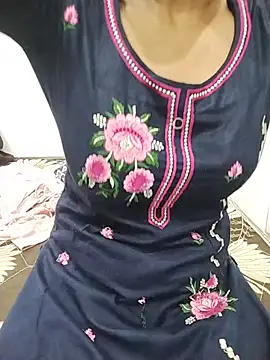 Snapshot of sexy_ladoo chatting on 07-15-26, 07:19 sexy ladoo online show from 07-15-26, 07:19
