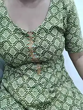 Snapshot of sexy_ladoo chatting on 07-16-26, 06:47 sexy ladoo online show from 07-16-26, 06:47