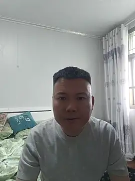 Snapshot of nanshe-000 chatting on 05-24-26, 07:57 nanshe-000 online show from 05-24-26, 07:57