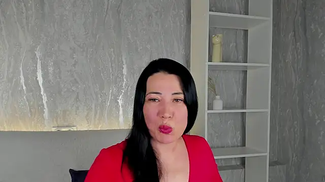 Snapshot of BellMiraa chatting on 05-24-26, 09:25 BellMiraa online show from 05-24-26, 09:25