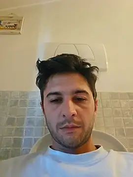 Andrewsboom online show from 05-22-26, 12:55