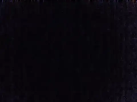 Snapshot of lionessfreak chatting on 06-24-26, 06:29 lionessfreak online show from 06-24-26, 06:29