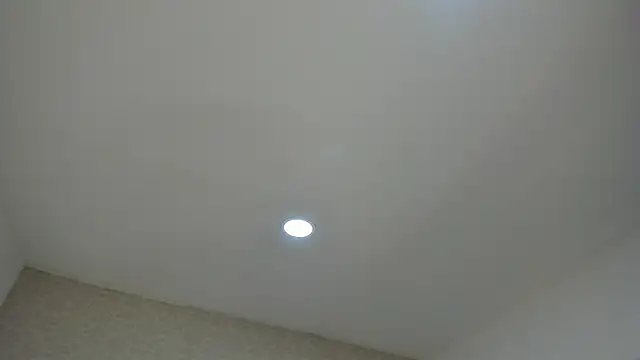 Snapshot of natalie_fox__ chatting on 06-30-26, 11:33 natalie fox online show from 06-30-26, 11:33