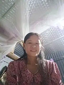 KIEU ANH  online show from 05-22-26, 01:50