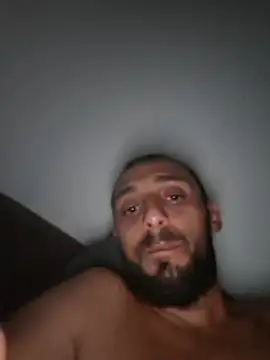 CedaM11 online show from 07-21-26, 02:47