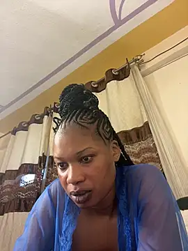 Snapshot of liz2027 chatting on 07-12-26, 02:19 liz2027 online show from 07-12-26, 02:19