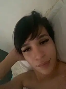 brankinhahott online show from 06-19-26, 03:49
