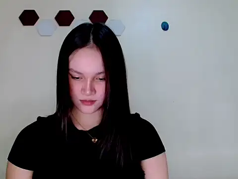 Snapshot of slutty_anna29 chatting on 05-29-26, 02:59 slutty anna29 online show from 05-29-26, 02:59