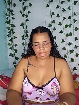 Bigass Curly02 online show from 06-16-26, 02:03