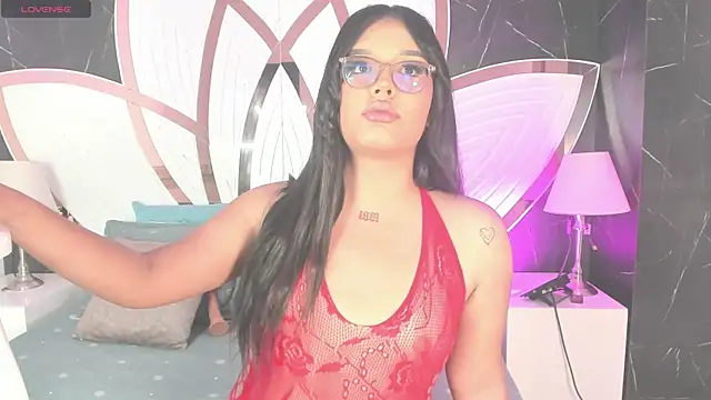  katty grey  online show from 07-09-26, 08:24