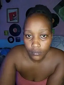 Snapshot of Miyana96 chatting on 06-03-26, 01:57 Miyana96 online show from 06-03-26, 01:57