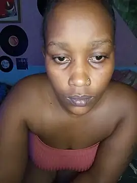 Snapshot of Miyana96 chatting on 06-03-26, 02:33 Miyana96 online show from 06-03-26, 02:33