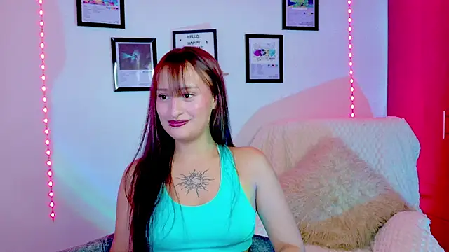 Natha Ramirez online show from 06-13-26, 01:25