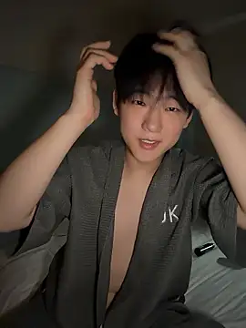 Snapshot of k-kinky chatting on 07-19-26, 09:46 k-kinky online show from 07-19-26, 09:46