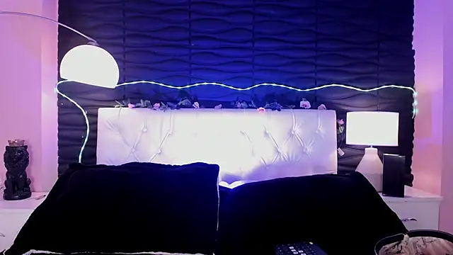Natasha Nassty online show from 06-25-26, 08:46