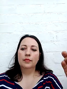 zupita0305 online show from 06-11-26, 03:32