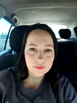 zupita0305 online show from 07-05-26, 10:11
