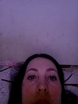 zupita0305 online show from 07-10-26, 07:27