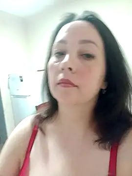 zupita0305 online show from 07-17-26, 06:13
