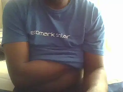 Loverboy774 online show from 05-24-26, 08:08