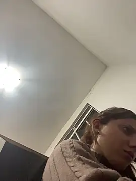 ruivinha uai online show from 06-16-26, 10:34