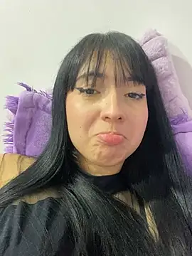 JeyLuxx online show from 05-29-26, 02:09