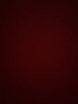 Snapshot of Minsasazi chatting on 06-23-26, 12:36 Minsasazi online show from 06-23-26, 12:36
