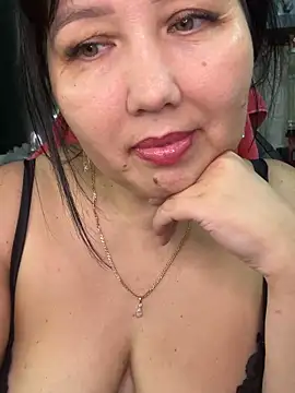 Snapshot of Love__beby chatting on 06-07-26, 09:07 Love beby online show from 06-07-26, 09:07