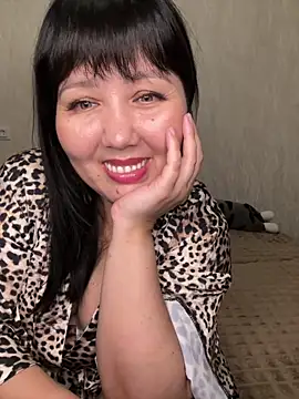 Snapshot of Love__beby chatting on 06-10-26, 07:46 Love beby online show from 06-10-26, 07:46