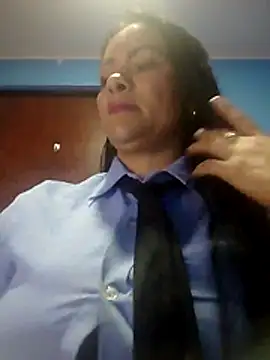 Snapshot of MONSERRAT_ETHAN chatting on 06-27-26, 01:32 MONSERRAT ETHAN online show from 06-27-26, 01:32