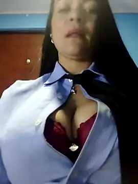 Snapshot of MONSERRAT_ETHAN chatting on 07-02-26, 03:23 MONSERRAT ETHAN online show from 07-02-26, 03:23