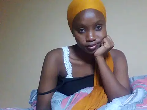 Dimples doll online show from 05-24-26, 06:29