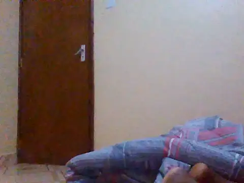 Dimples doll online show from 05-25-26, 11:27