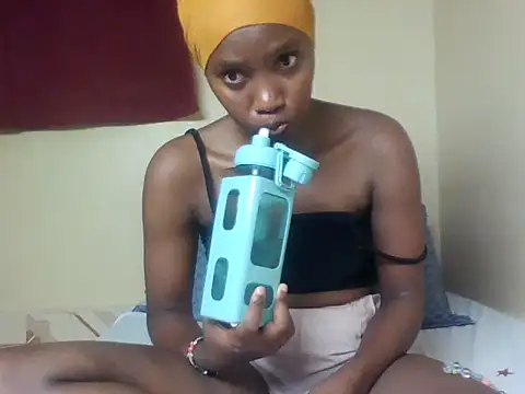 Dimples doll online show from 06-01-26, 11:28