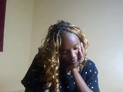 Dimples doll online show from 06-06-26, 07:51
