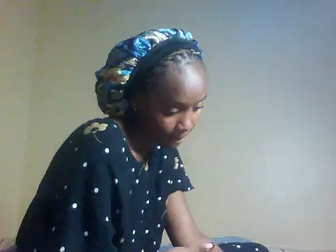 Dimples doll online show from 06-07-26, 08:18