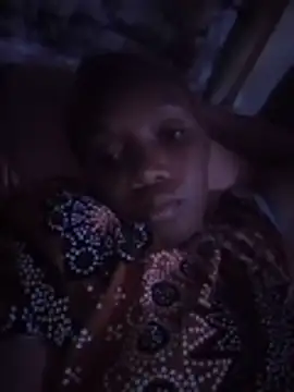 Dimples doll online show from 08-07-26, 05:20