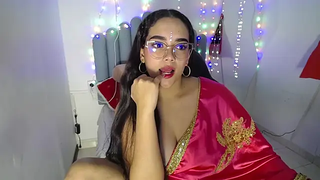 farah samira online show from 06-23-26, 11:41
