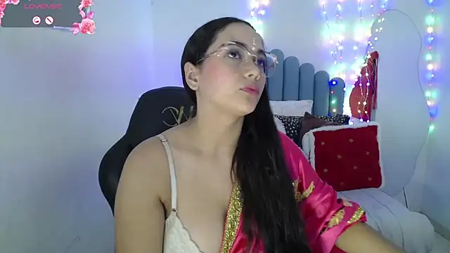 farah samira online show from 06-29-26, 11:54