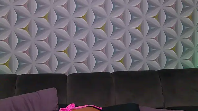 Mina Babe online show from 04-02-26, 08:34