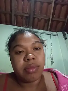 mygatinha69 online show from 06-04-26, 03:23