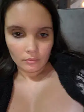Snapshot of gatinhaagaucha chatting on 05-30-26, 02:08 gatinhaagaucha online show from 05-30-26, 02:08