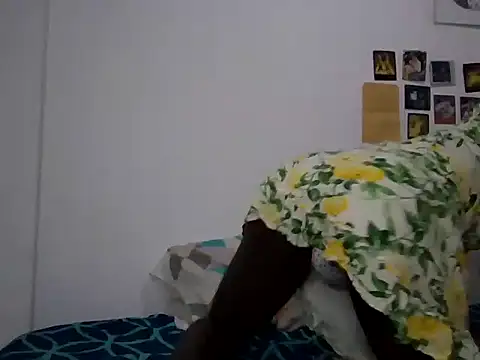 hazyntta online show from 05-24-26, 04:28